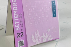 gierre-calendari-2022-07