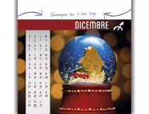 Calendario-2018-LINEA-CLASSIC-vintage-14x14-25
