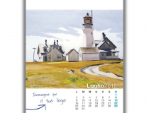 Calendario-2018-LINEA-ARTE-1_12x14-14