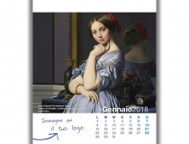 Calendario-2018-LINEA-ARTE-1_12x14-2