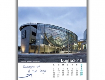 Calendario-2018-LINEA-ARTE-2_12x14-15