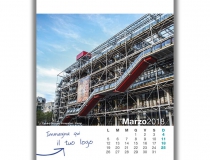 Calendario-2018-LINEA-ARTE-2_12x14-7