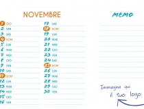 Calendario-2018-LINEA MEMO-16x11-14