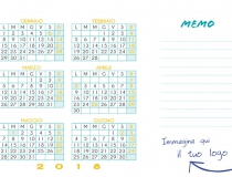 Calendario-2018-LINEA MEMO-16x11-16