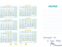 Calendario-2018-LINEA MEMO-16x11-17