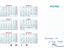Calendario-2018-LINEA MEMO-16x11-18