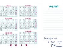 Calendario-2018-LINEA MEMO-16x11-19