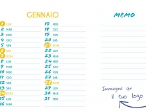 Calendario-2018-LINEA MEMO-16x11-4