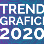 Trend Grafici 2020