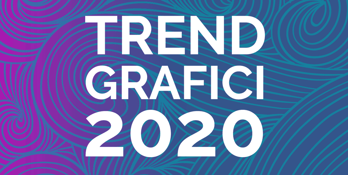 trend-grafici-2020-Gierre